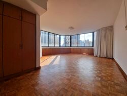 Beverly Hill (D10), Condominium #553745581